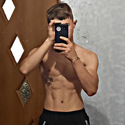 ���� �����, ��������, 21 ��� - ��������� 25 ���� 2025