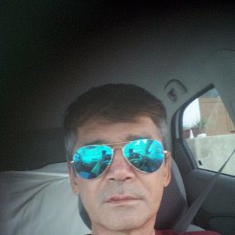 , 53, 