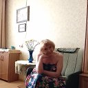 � ����� �... ���� 2025�. �� ������� ���� ����������