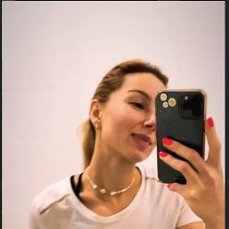 �������, ������������, 36 ���