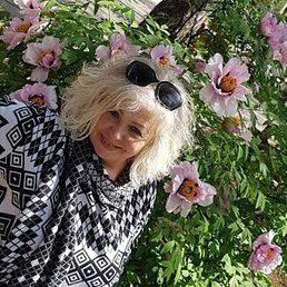 �����, �����������, 26 ���