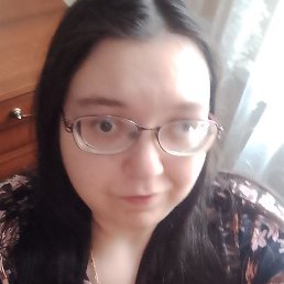 ���, �����������, 33 ����