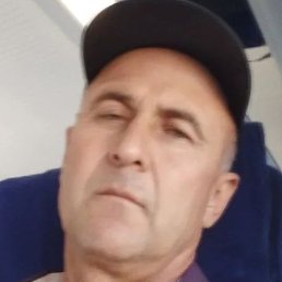 ������, �����-���������, 50 ���