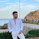 ���� ����, ������������, 35 ��� - ��������� 2 ������� 2024 � ������ ���� ����������