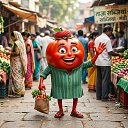 ���� Gulshan Kumar, ����, 18 ��� - ��������� 16 ��� 2026 � ������ ���� ����������