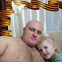 ���� �������, ������, 39 ��� - ��������� 12 ������� 2024 � ������ ���� ����������