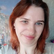 ������, 42 ����, ������