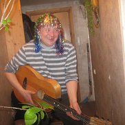 , 60 , 