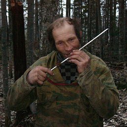 �����, �����, 38 ���