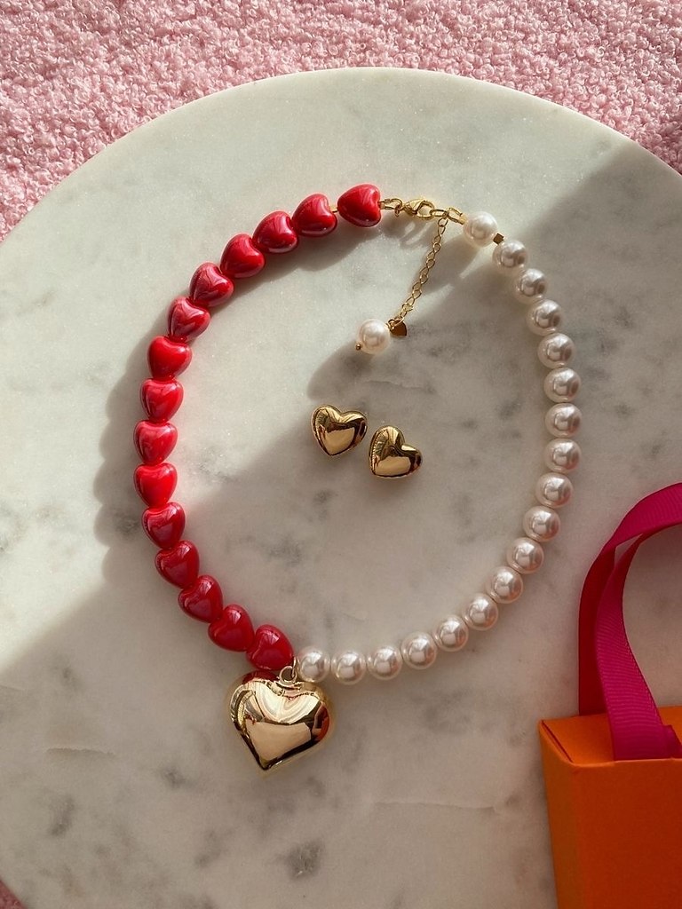 ,        .  .   , ...