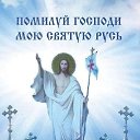  Wolfstone,  -  5  2025