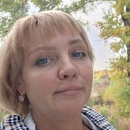 Софья, 41 год, Оренбург Софья, 41 год, Оренбург