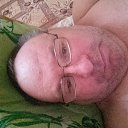 ���� ����, ������, 53 ���� - ��������� 23 ����� 2024 � ������ ���� ����������