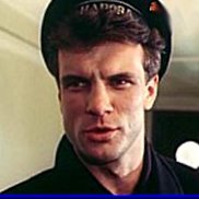 ������, 45 ���, ������