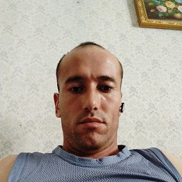 , 31, 