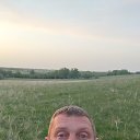 ���� ����, �������, 43 ���� - ��������� 12 ������� 2025 � ������ ���� ����������