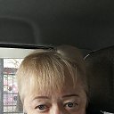 ���� �������, ���������, 63 ���� - ��������� 11 ������� 2025 � ������ ���� ����������