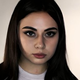 ������, ������
