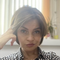 ���� ���, ������, 45 ��� - ��������� 31 ���� 2025