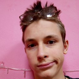 ���� ������, �����-���������, 19 ��� - ��������� 24 ������� 2026