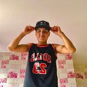 ���� Ali, ���������, 22 ���� - ��������� 2 ����� 2026