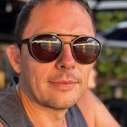 Кирилл, 42 года, Санкт-Петербург Кирилл, 42 года, Санкт-Петербург