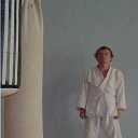 ���� Serg, ������������, 58 ��� - ��������� 28 ������� 2023