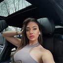 ���� �����, ������ - ��������� 25 ������� 2025
