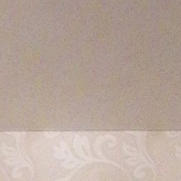 ����, �����, 45 ���