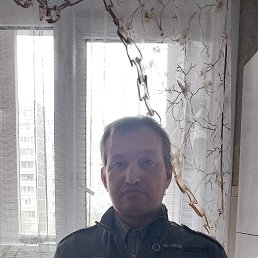 ���� ������, ������, 45 ��� - ��������� 14 ��� 2025