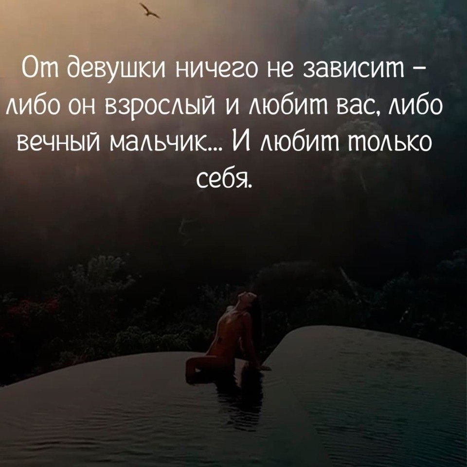    - 18  2024  10:22