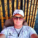  ,  -  15  2025   2025