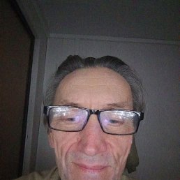 , 62, 