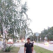 Салим, 30 лет, Москва Салим, 30 лет, Москва