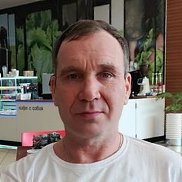 �������� ������, 48 ���, ������