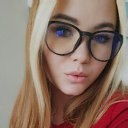 ���� �����, ������, 31 ��� - ��������� 25 ���� 2026