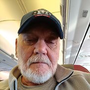 ������ �����, 33 ����, �����������