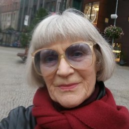 ����, ������, 77 ���