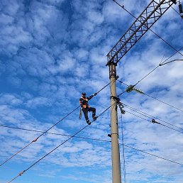 �, �����, 42 ����