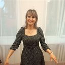 ���� �����, ������ ��������, 42 ���� - ��������� 18 ������� 2026