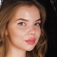Амина, 28 лет, Сызрань Амина, 28 лет, Сызрань