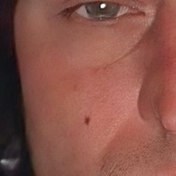 ������, �����������, 40 ���