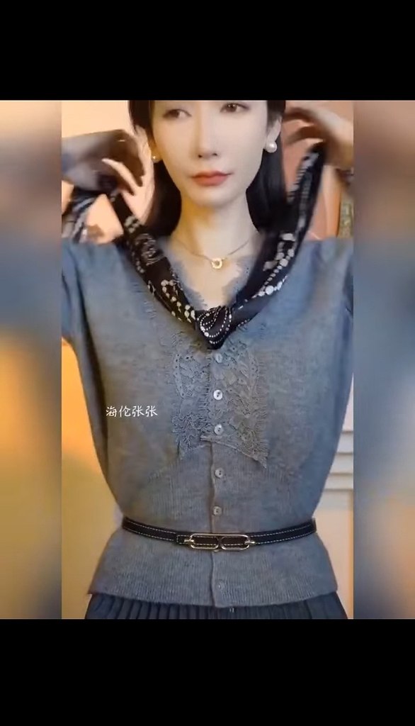 �������� �������� � ������� - 2