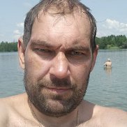 �����, 44 ����, ������������