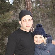 �������, 48 ���, ���������