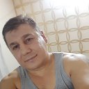 ���� ������, ���������, 46 ��� - ��������� 1 ����� 2024 � ������ ���� ����������