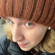 �����, 18 ���, �����-���������