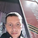 ���� ������, �������, 42 ���� - ��������� 23 �������� 2025 � ������ ���� ����������