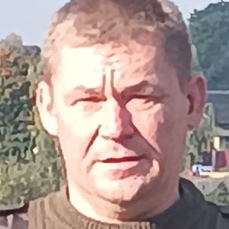 �������, �����, 49 ���