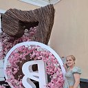���� ����, ����, 54 ���� - ��������� 29 ���� 2025 � ������ ���� ����������